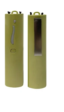 skuImage
