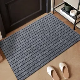 skuImage