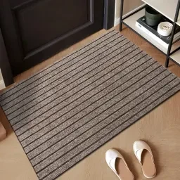 skuImage