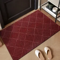 skuImage