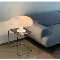 skuImage