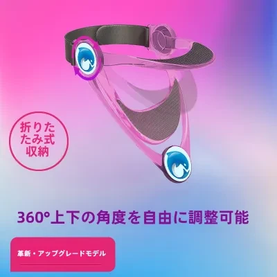 Explore ネックサポーター｜首サポーター・家庭用・理学療法・ストレートネック対策・首の歪み矯正・スマホ首対策・ネックピロー