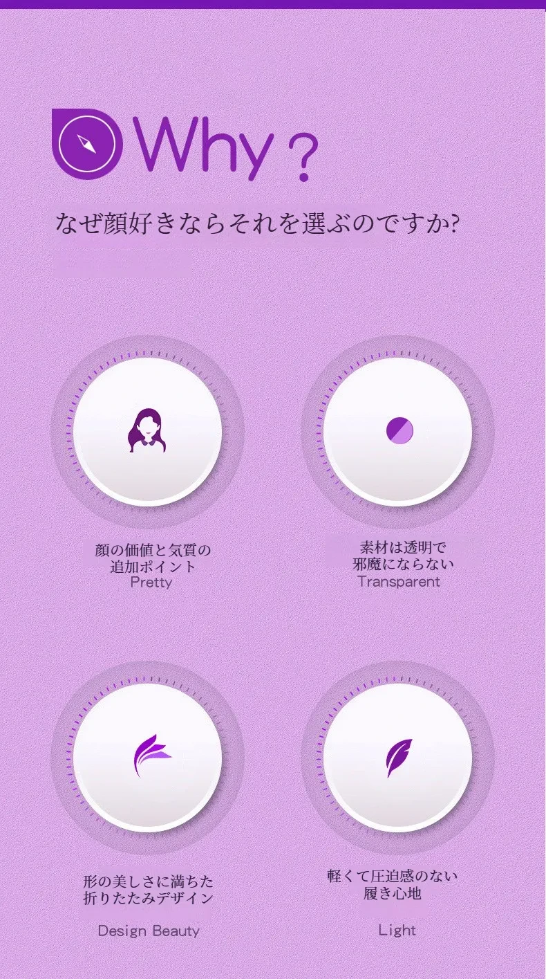 O1CN01wbwsWS1RMvtt4UbCx_!!2590452098-0-cib.jpg?x-oss-process=image/format,webp