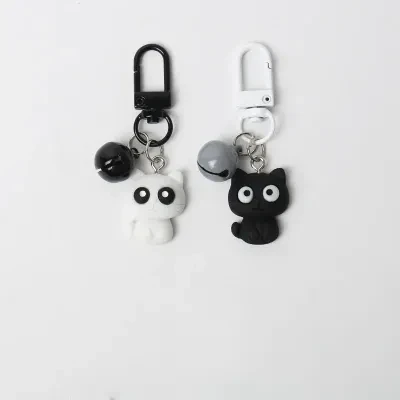 YOOYOOTOWN ペンダント｜多用途・シンプル・女の子・アクセサリー・キーホルダー・バックパック・スクール