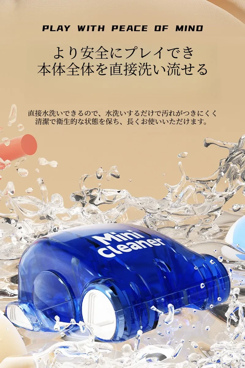 O1CN01zeQw4e1ztAoFPJPuw_!!2207383846771-0-cib.jpg?x-oss-process=image/format,webp