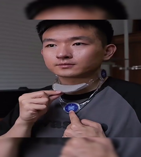 紹介動画
