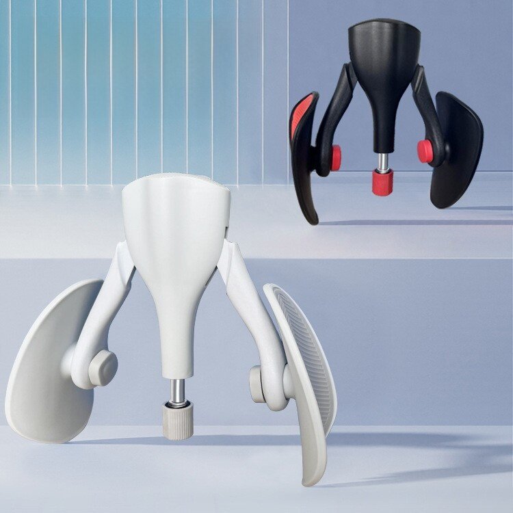 骨盤底筋トレーニング器具｜内転筋トレーニング・美脚・シェイプアップ・産後ケア・骨盤矯正・自宅用|undefined