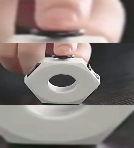 紹介動画