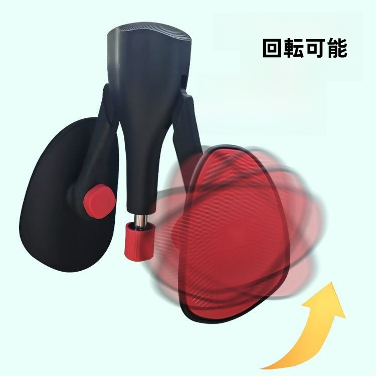 骨盤底筋トレーニング器具｜内転筋トレーニング・美脚・シェイプアップ・産後ケア・骨盤矯正・自宅用|undefined
