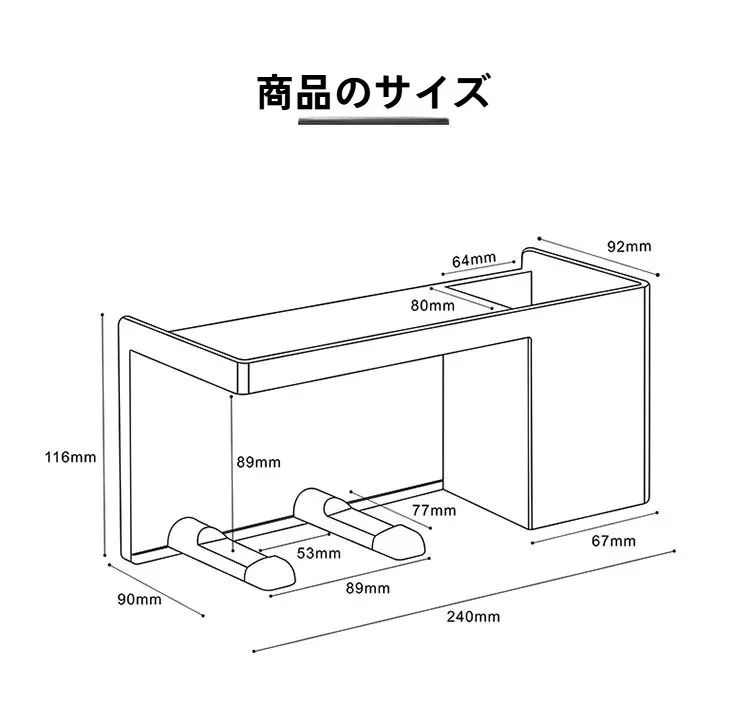O1CN01CZid2x1G9E6wX124u_!!2206917330579-0-cib.jpg?x-oss-process=image/format,webp