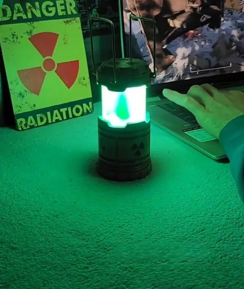 O1CN01TRGJOi1vIkse9Ps3y_!!2219563496150-0-cib.jpg?x-oss-process=image/format,webp