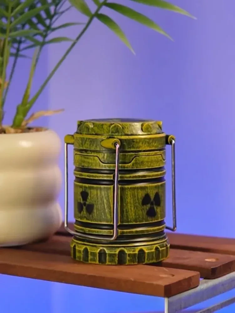 O1CN01FSjuNQ1vIkscQMtlt_!!2219563496150-0-cib.jpg?x-oss-process=image/format,webp