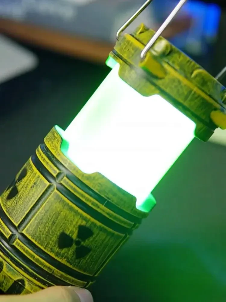 O1CN01CMg5Dt1vIksd8soTk_!!2219563496150-0-cib.jpg?x-oss-process=image/format,webp