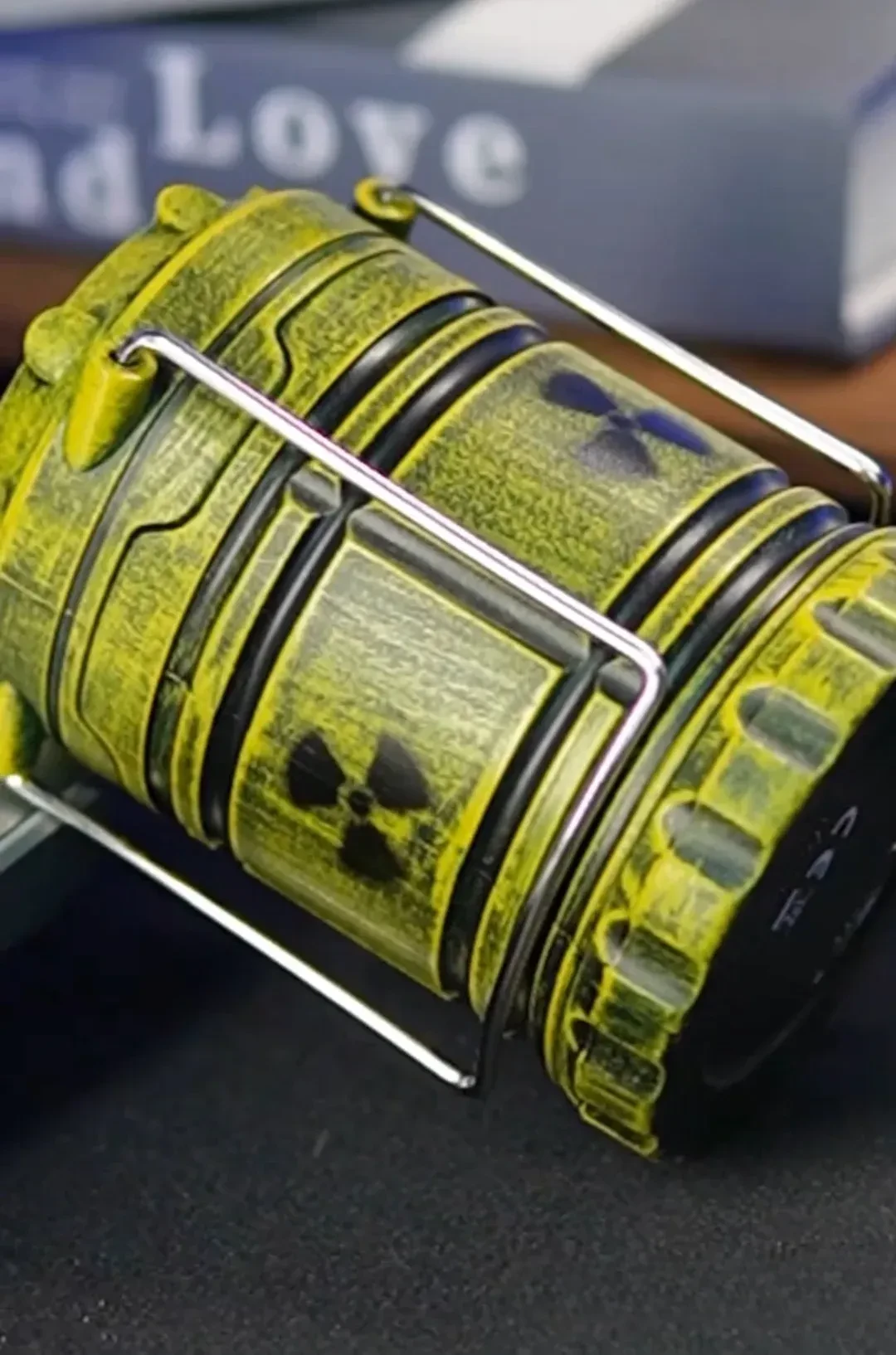 O1CN01GPdRIB1vIksdQH3Lg_!!2219563496150-0-cib.jpg?x-oss-process=image/format,webp