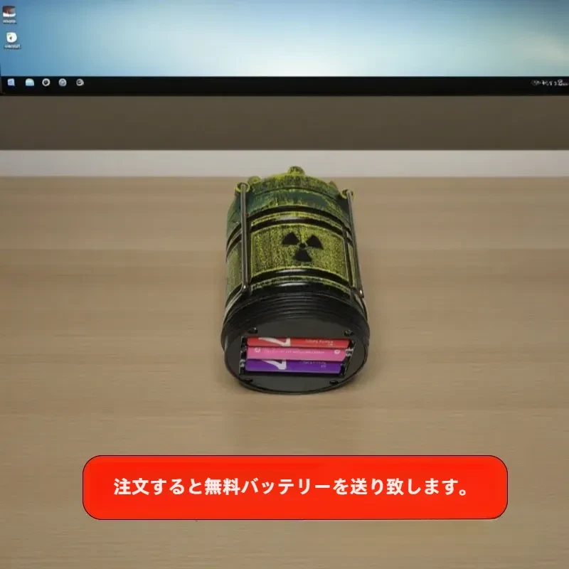 O1CN0180cpRE1vIksdQGqrm_!!2219563496150-0-cib.jpg?x-oss-process=image/format,webp