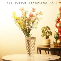 skuImage