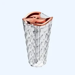 skuImage