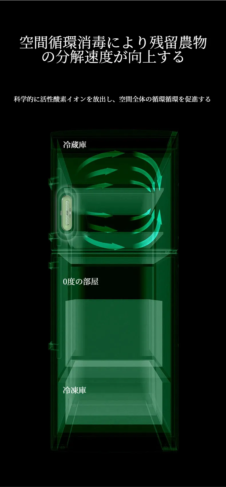 O1CN01cfj7by2MdM6rYBxKr_!!2207392119850-0-cib.jpg?x-oss-process=image/format,webp