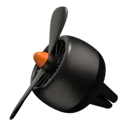 skuImage