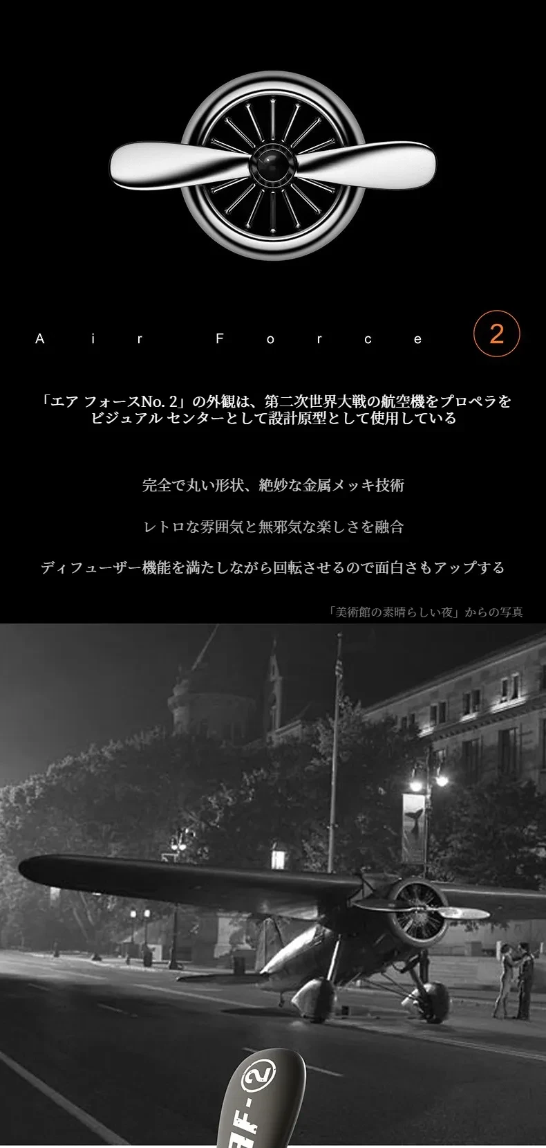 O1CN01mnXdJ61tWppCiX69P_!!952425910-0-cib.jpg?x-oss-process=image/format,webp