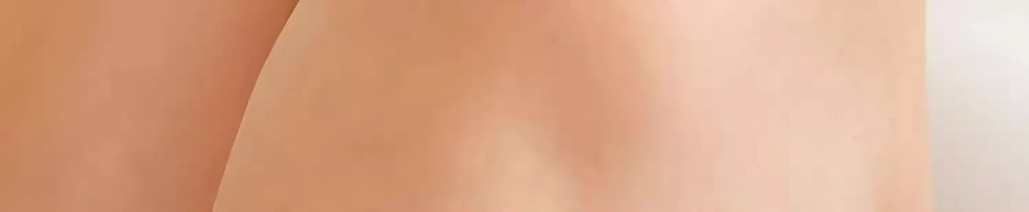 O1CN01Fd2Ska2EcsxCVrAEp_!!2206898748766-0-cib.jpg?x-oss-process=image/format,webp