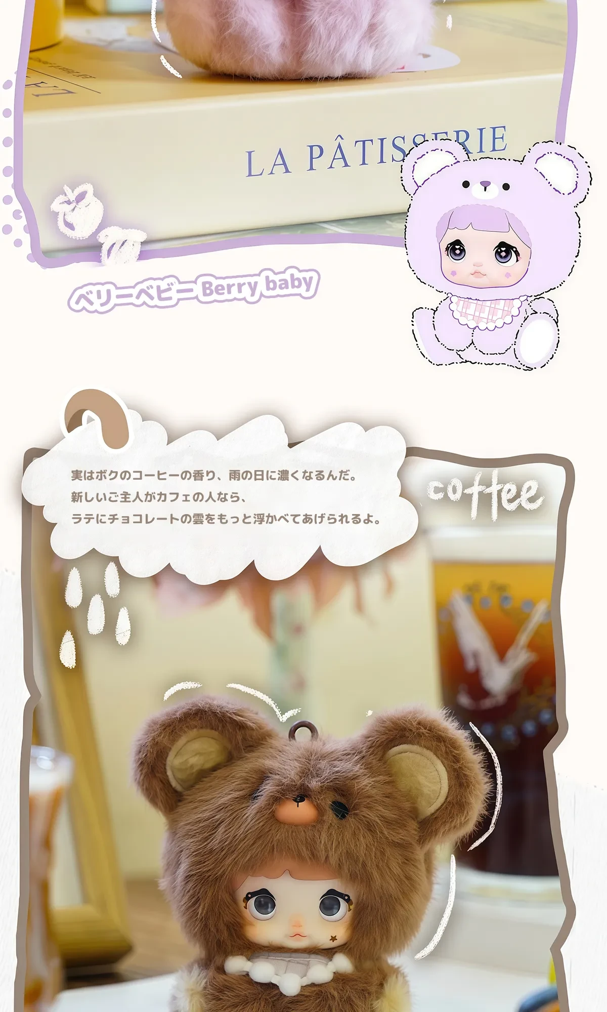 873321000178192384.png?x-oss-process=image/format,webp