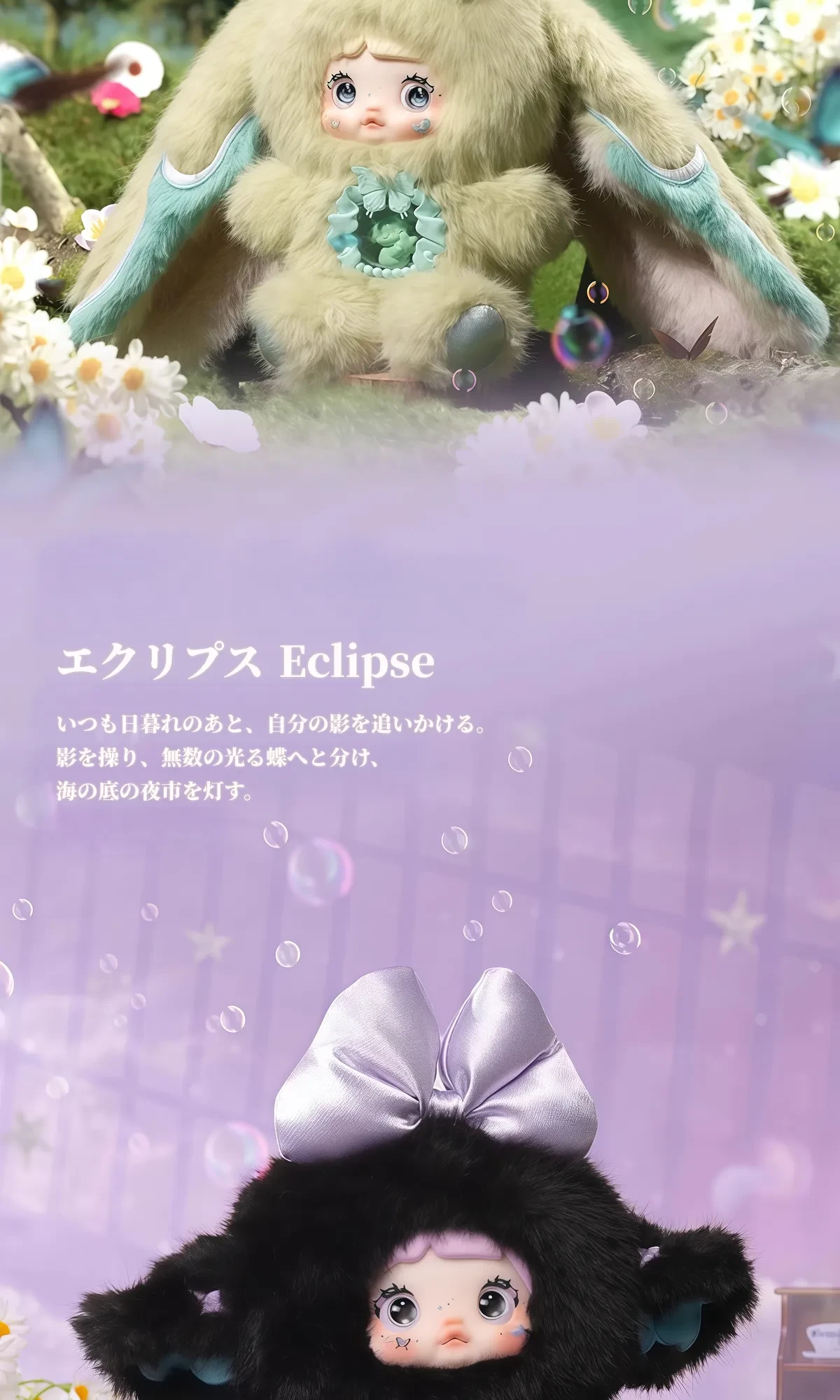 873322931109982208.png?x-oss-process=image/format,webp