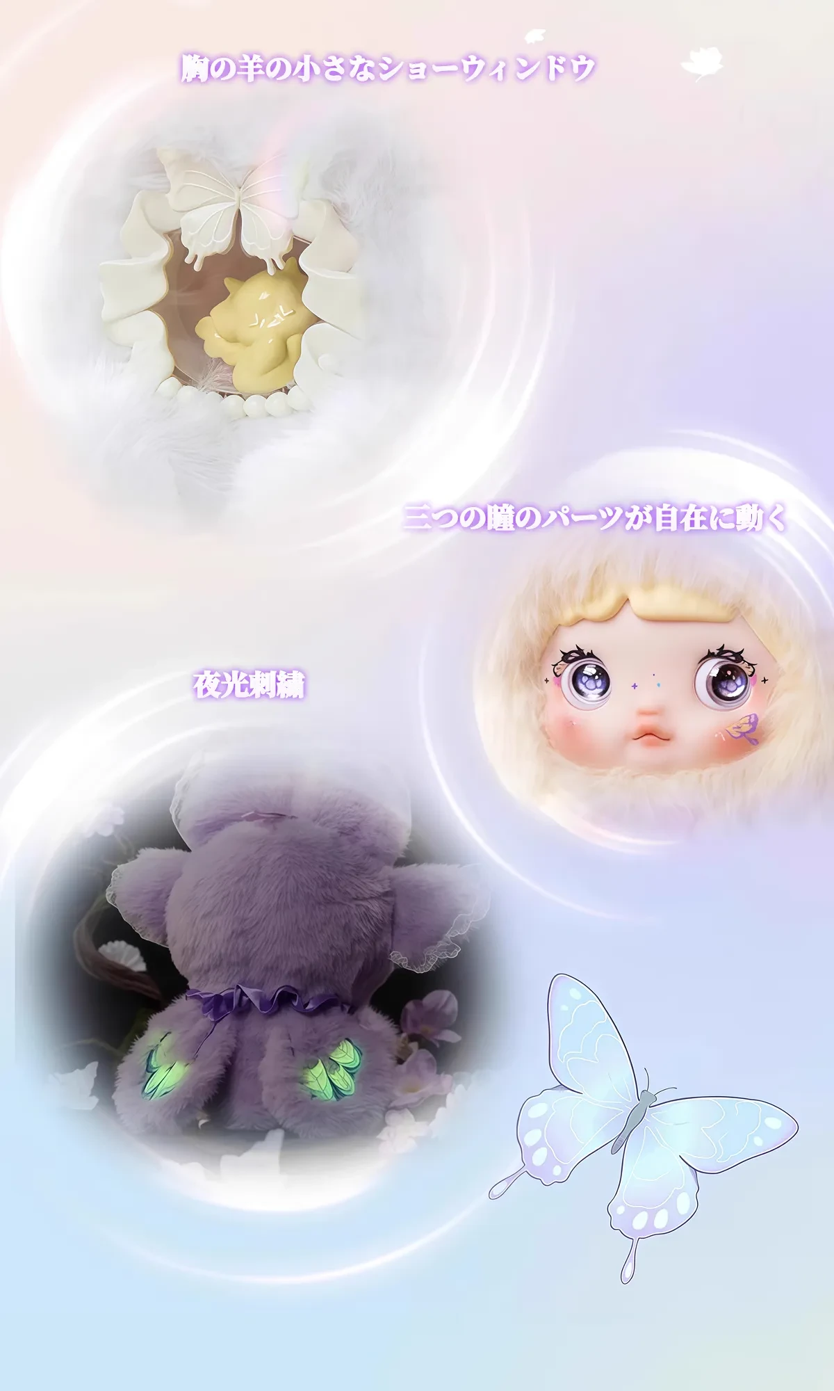 873322631649259520.png?x-oss-process=image/format,webp