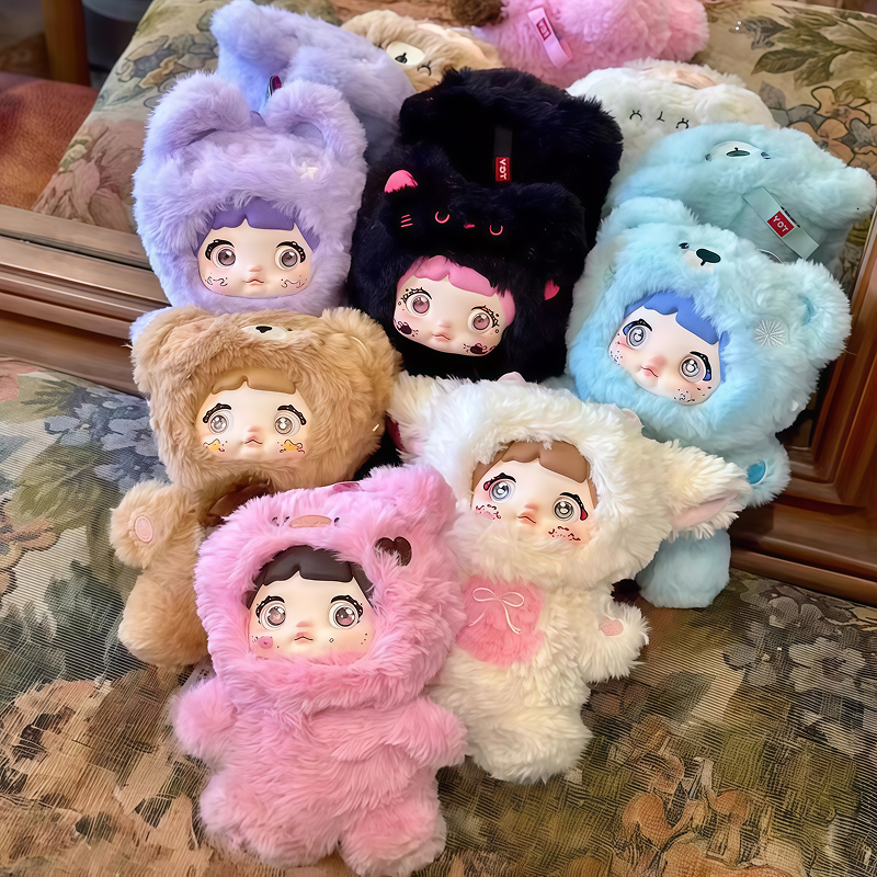 心來xoxo nommiリトルデイジー キスエクのニューシングルはNARASAKI提供曲、カップリングにcali