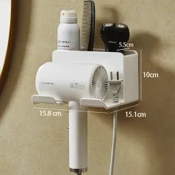 skuImage
