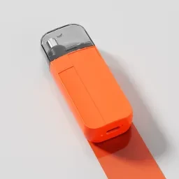 skuImage