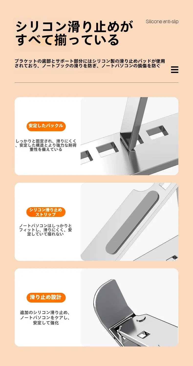 O1CN01nT1egI1rFJAMVXdRk_!!4051995601-0-cib.jpg?x-oss-process=image/format,webp