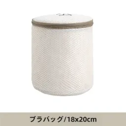 skuImage