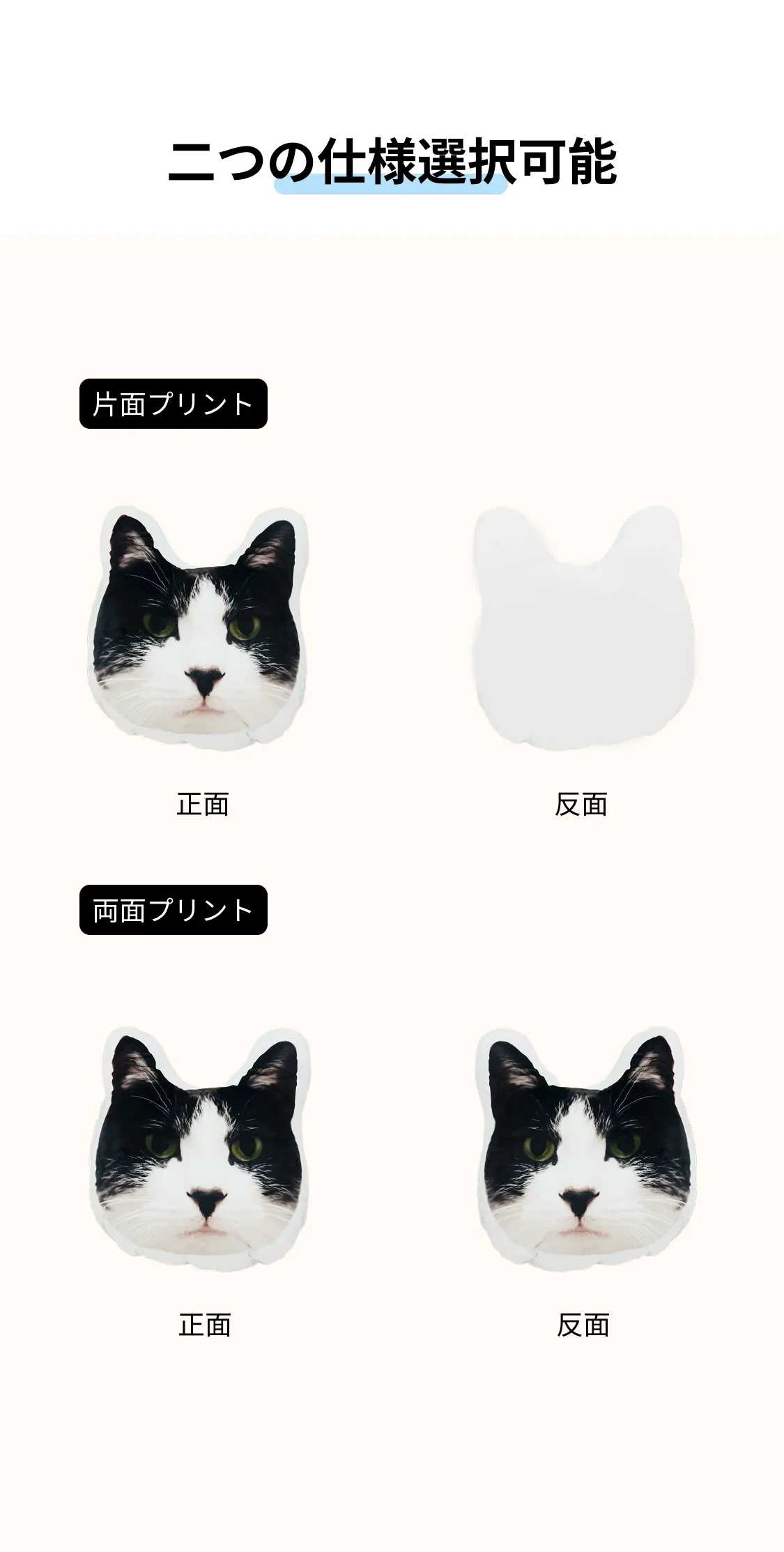 873593286865096704.png?x-oss-process=image/format,webp
