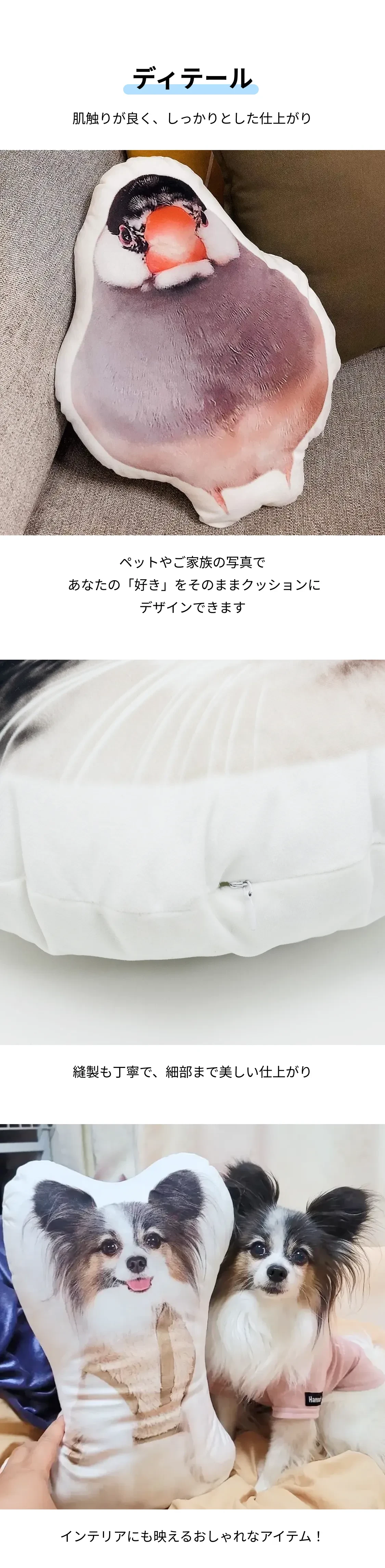 873593381312434176.png?x-oss-process=image/format,webp
