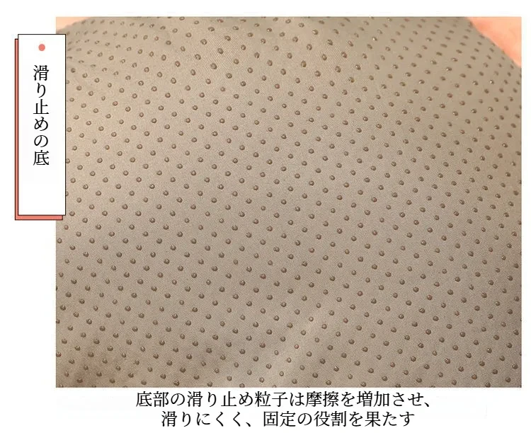 O1CN01cOCDwq1YqsuQRBUQU_!!2213315893111-0-cib.jpg?x-oss-process=image/format,webp