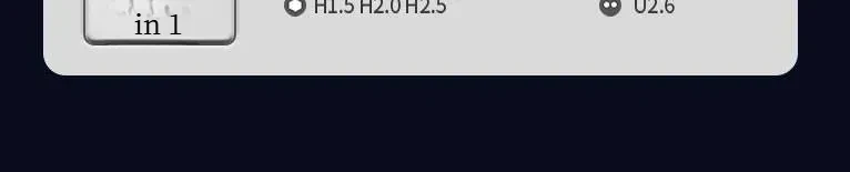O1CN01iCcmTA1WPkVePxfKO_!!1000082781-0-cib.jpg?x-oss-process=image/format,webp