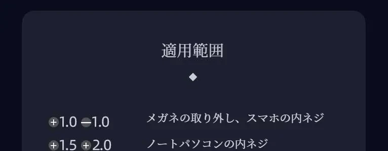 O1CN01S8nPuR1WPkVbWvLpY_!!1000082781-0-cib.jpg?x-oss-process=image/format,webp