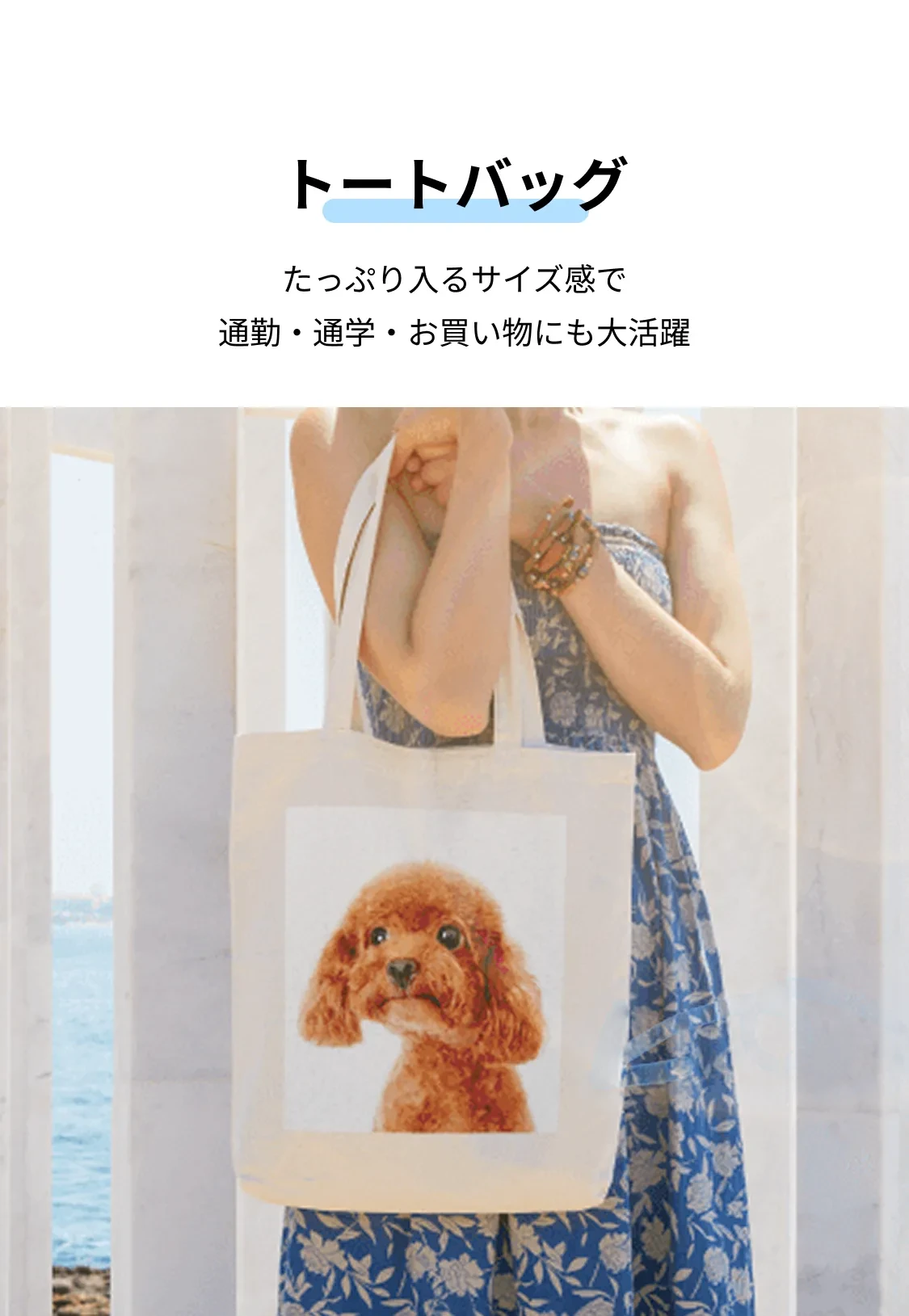 873618294656110592.png?x-oss-process=image/format,webp