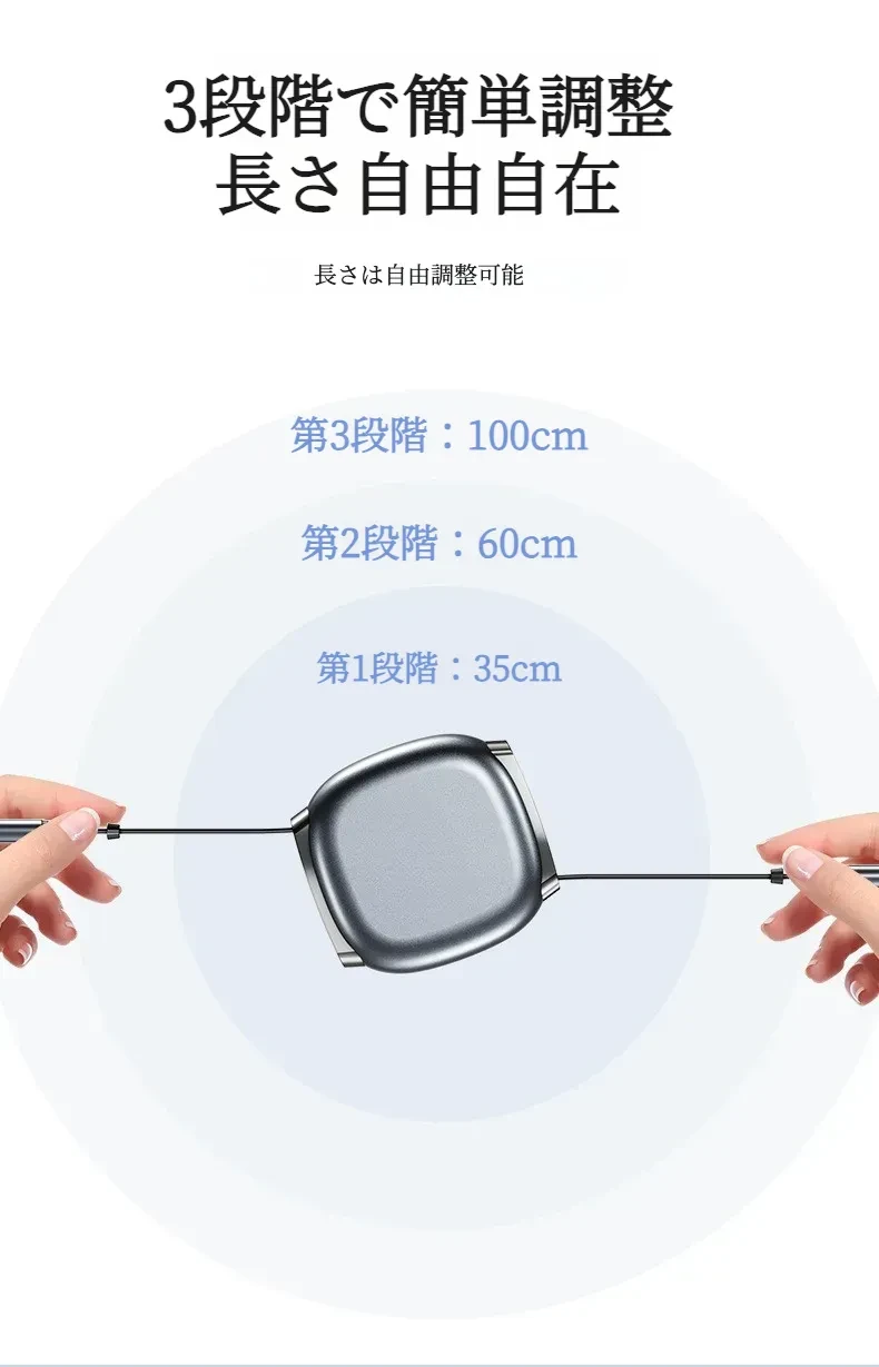 O1CN01Zn6Tpo1GqHd9wcis3_!!2217231660673-0-cib.jpg?x-oss-process=image/format,webp