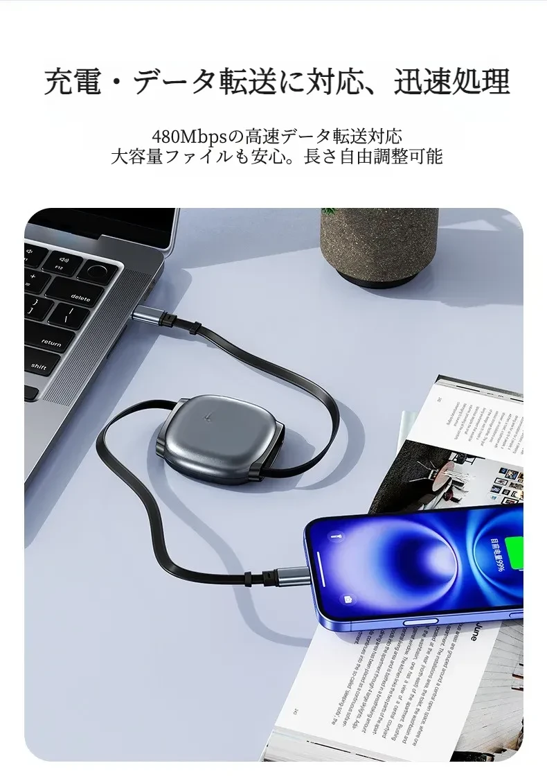 O1CN019ZeQ5k1GqHd9oR6qe_!!2217231660673-0-cib.jpg?x-oss-process=image/format,webp