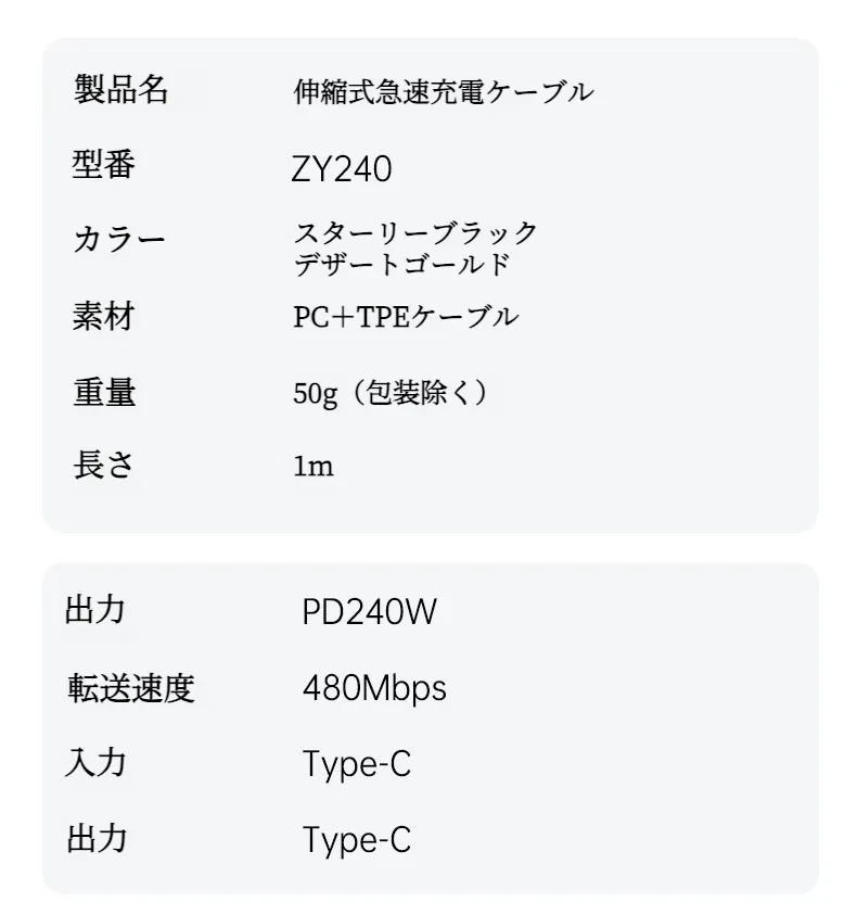 O1CN01bb81Sy1GqHd9wdnRw_!!2217231660673-0-cib.jpg?x-oss-process=image/format,webp