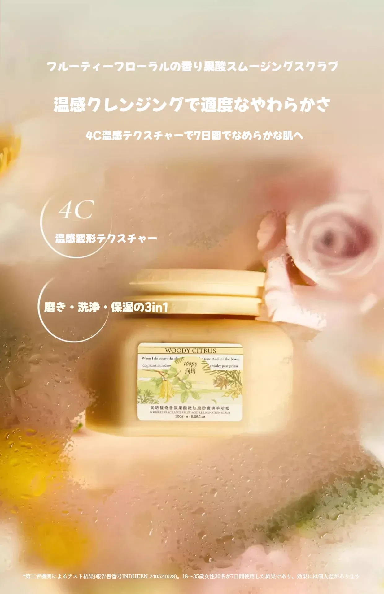 O1CN01aLfXkn2EcsxDS0lkd_!!2206898748766-0-cib.jpg?x-oss-process=image/format,webp