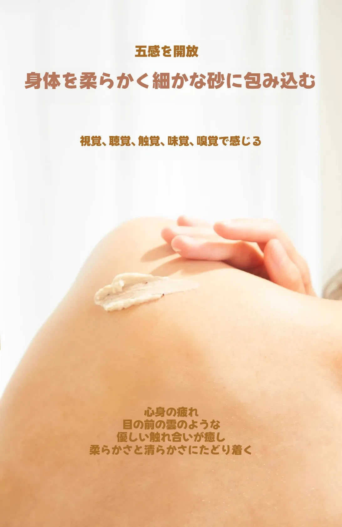 O1CN01ZzGGgN2EcsxCutBgi_!!2206898748766-0-cib.jpg?x-oss-process=image/format,webp