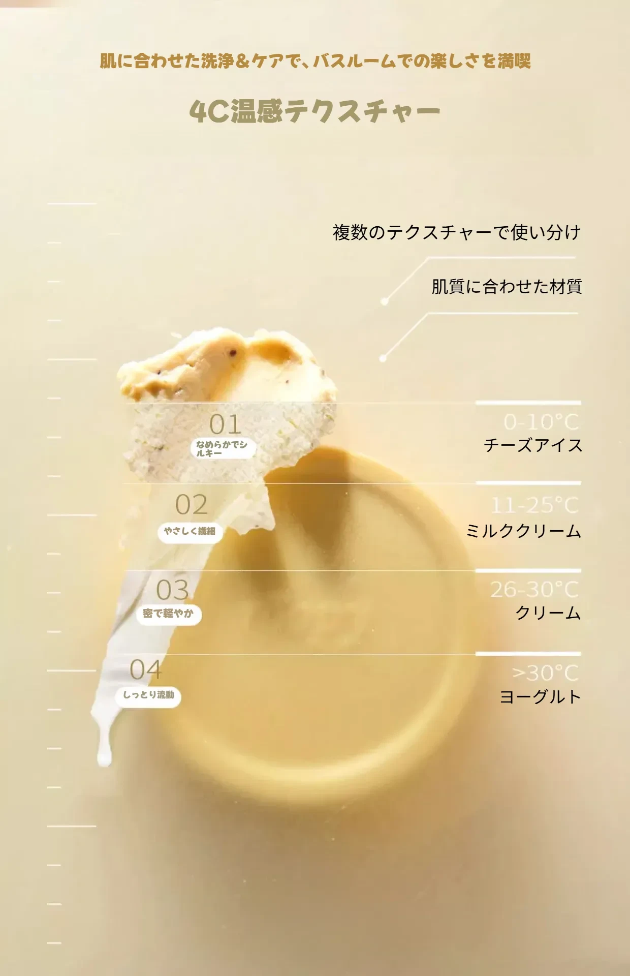 O1CN01kK0HRW2EcsxC5JYvA_!!2206898748766-0-cib.jpg?x-oss-process=image/format,webp