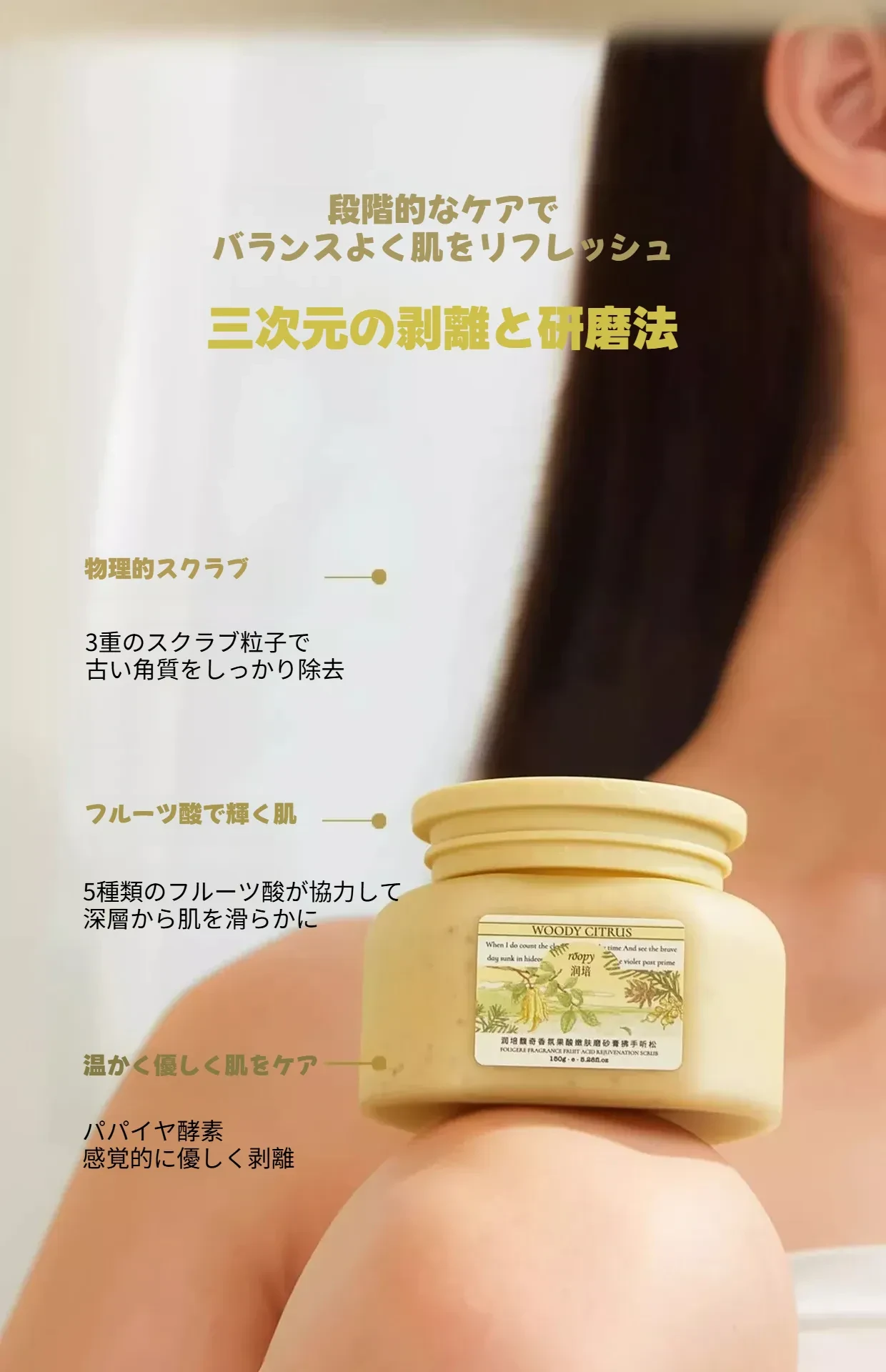 O1CN01fenxUh2EcsxBgAIGM_!!2206898748766-0-cib.jpg?x-oss-process=image/format,webp