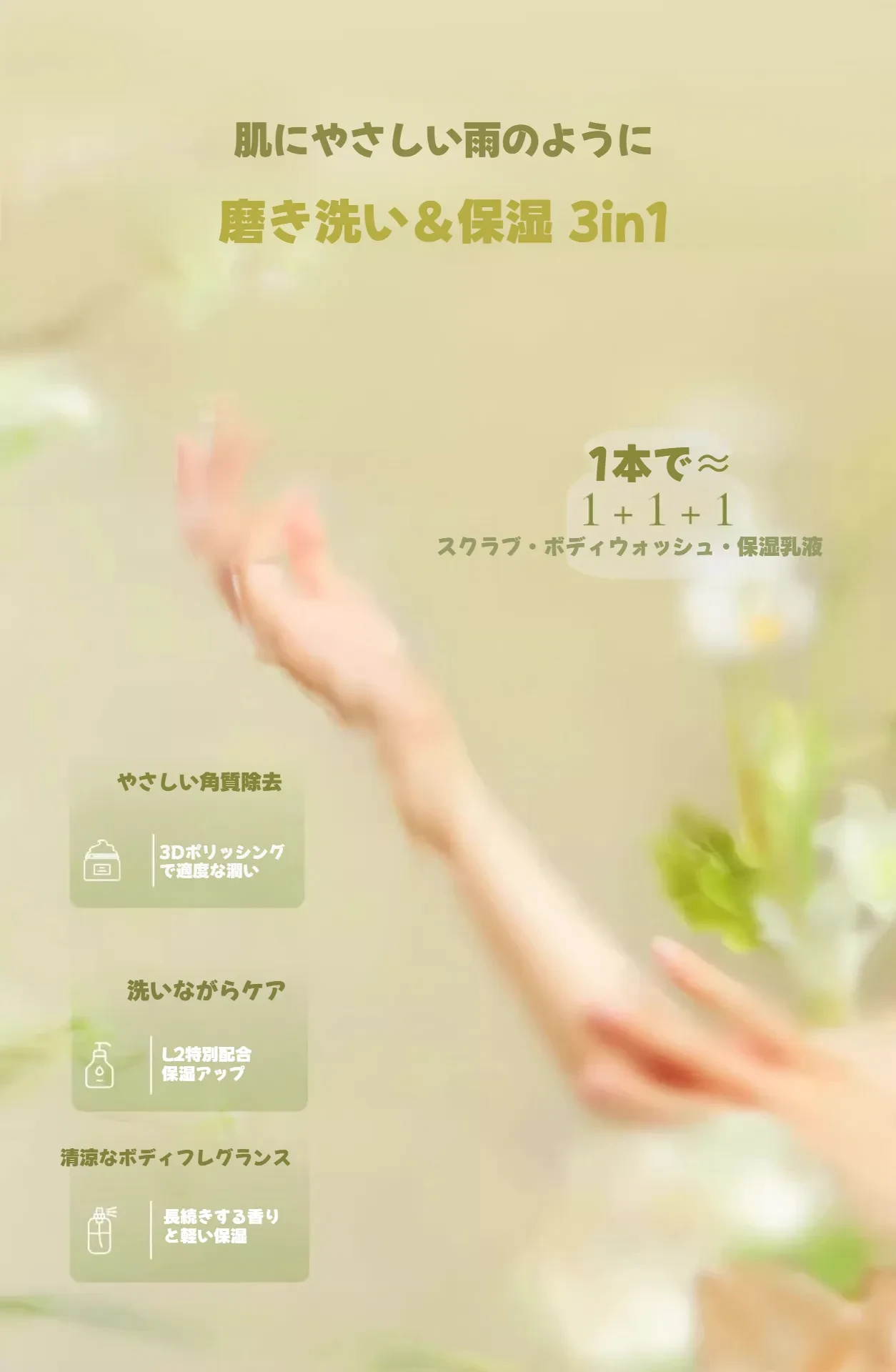 O1CN01h64Ye22EcsxCVnsVM_!!2206898748766-0-cib.jpg?x-oss-process=image/format,webp