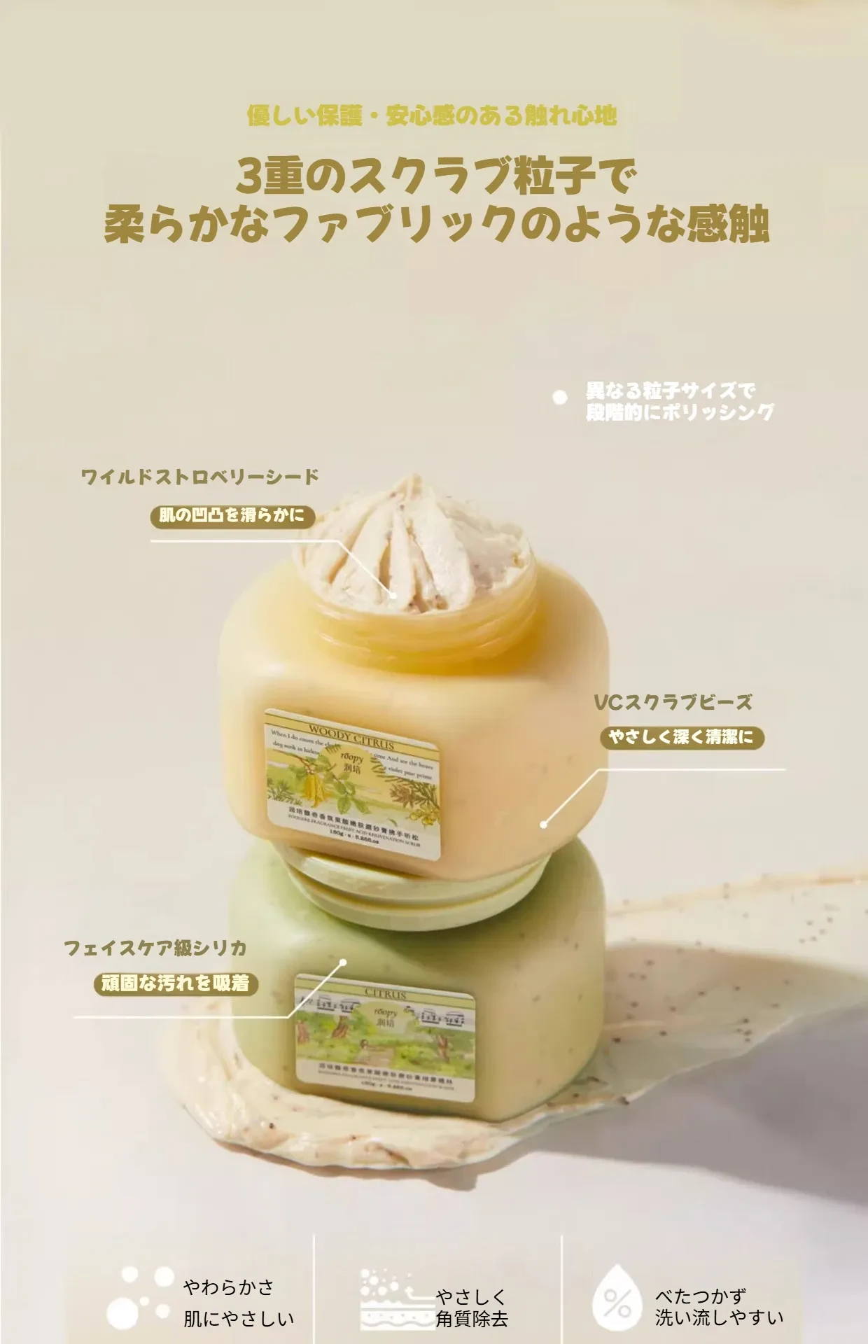 O1CN01iMSLS12EcsxDS22lq_!!2206898748766-0-cib.jpg?x-oss-process=image/format,webp