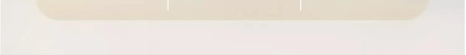 O1CN01tZ5X9e2EcsxALFnV3_!!2206898748766-0-cib.jpg?x-oss-process=image/format,webp