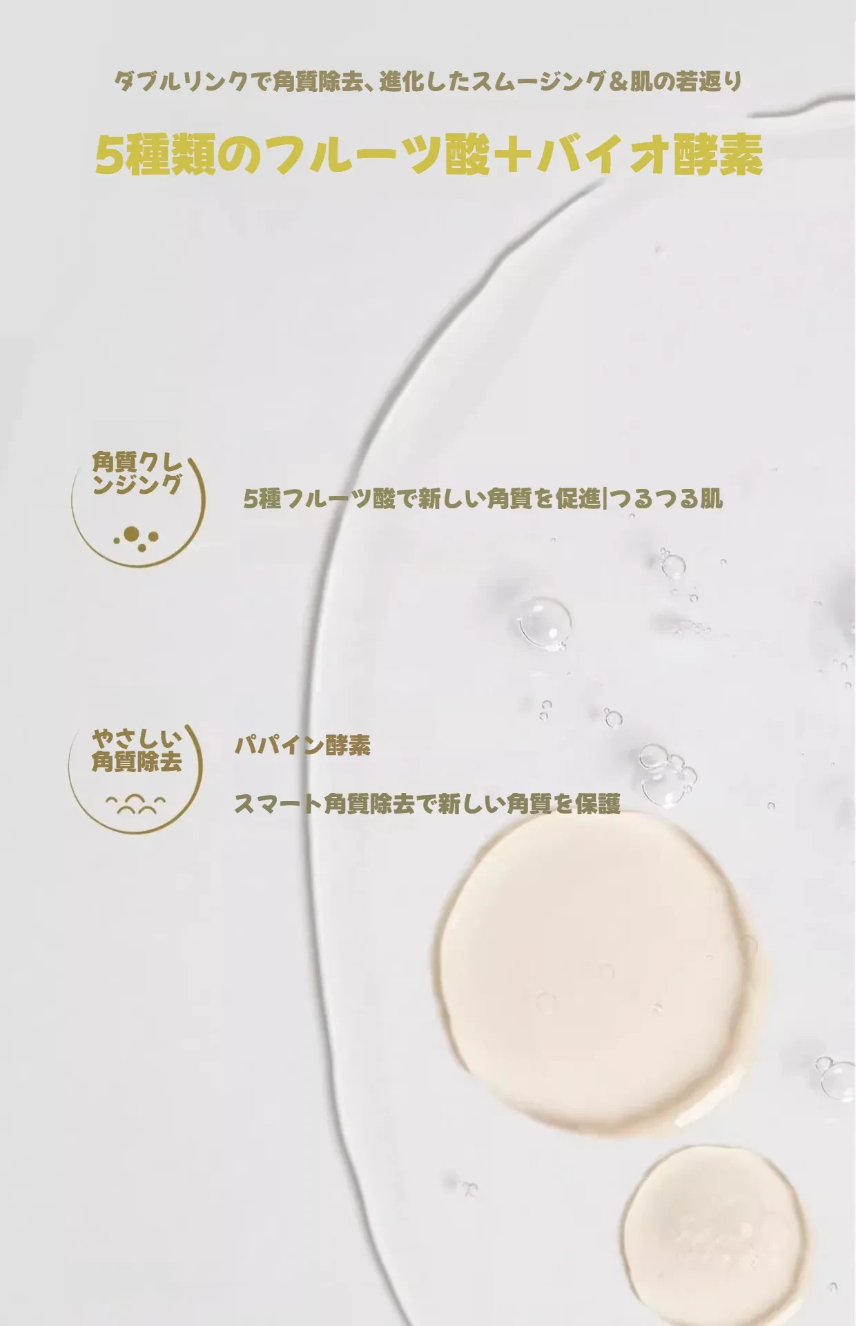 O1CN01FXnymC2EcsxC5J1gT_!!2206898748766-0-cib.jpg?x-oss-process=image/format,webp